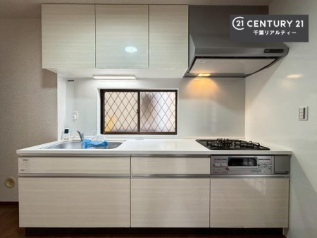 Lb` ǕtLb`́AWčƂɎ|܂IƂ̓NNI
̗肻łˁI[Xy[XLxŁAXy[XXbLƕЕtЂ`pł܂I