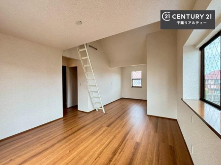 m [m͂ŜXbLЕtꂢɕۂĂ܂ˁI