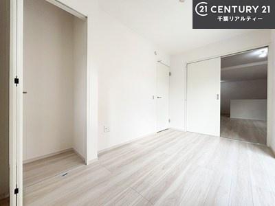 rOȊŐ rOƗאڂmłIƎ̋xeXy[XLbYXy[XƂĊp̂悳łˁI
[tĂ܂I