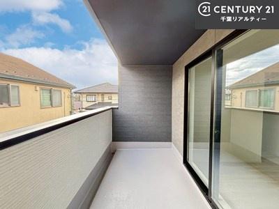 Z˂̒]ʐ^ ZXAC̗ǂʂ蔲X݂łB