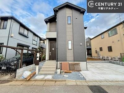 ̑n T̂Ev]EȂǁAȂƕЃX^bt܂ł\tIsYɊւ邱ƂȂAǂ̂悤ȂƂłSӑΉĒ܂B