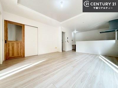 rO Dz܂肪rOłċSn̗ǂԂoĂ܂I
RƉƑWbSn悢ԁI