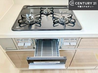 Lb` R͎Ôł̓isł܂B
OtłBXy[XLXĂ׍Ƃ₷Ig肪ǂVXeLb`łI