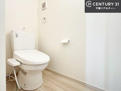 gC 1E2KɃgC܂I̖Zԑт҂ɂ݂łˁBƂ̂gCłꂪ₷łI