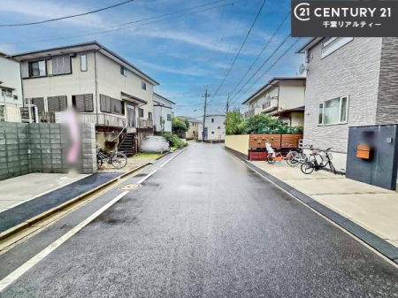 OʓH܂ތnʐ^ ӊAql̂]ɍꏏɂēv܂BZ[AhoCU[ɂ邲k܂BЂ͂₢킹ɑΉ܂I҂܂I