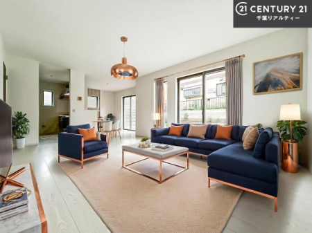 rO ƋCGp[XłBĴLXLDKI\t@[_CjOe[uuĂɂȂȂ̂ŉKɉ߂܂I
R~jP[V₷邢rOłI