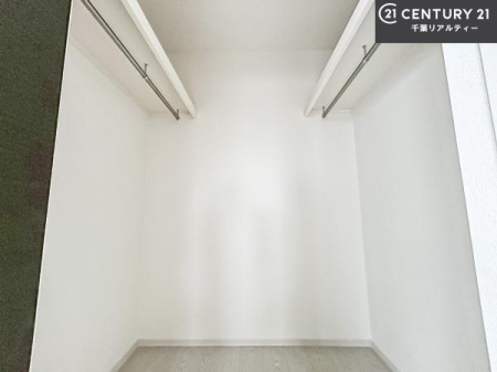 [ EH[NCN[[bgtłB̂mȂǂ[ĂłˁIɂ@ȂǋGߕ̑傫ȉƓd[ł܂B