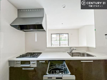 Lb` H@tIZ~͎rh~Ƃđ劈􂵂܂IrgCdlȂ̂ŁAꏊ炸Xy[XLgĎۂ悭Ƃo܂I