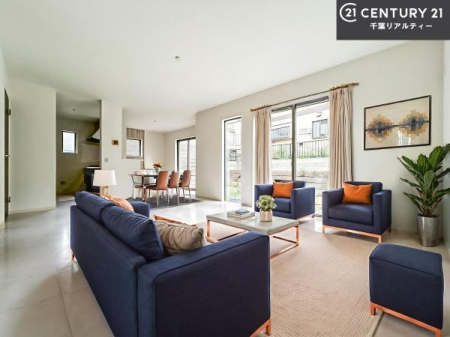 rO ƋCGp[XłB؂ȉƑW܂邩炱LDKɂ͂肽B
qCɏ΂Ȃ瑖ĂpuLƂɂėǂvƎvuԂłB