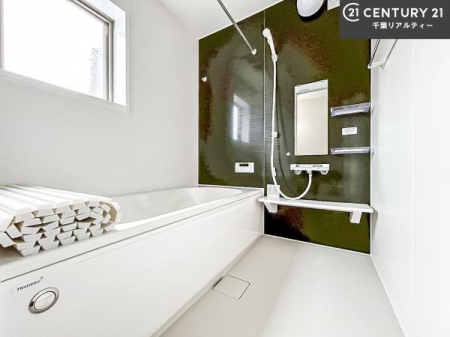  l͋̕C̃oX[́AoĂăoX^C[I
d撣Ă邲JɂD݂̓̓܂āAył݂Ă͂ł傤H