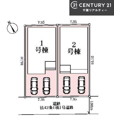 S̋} J[Xy[X2tŃZJhJ[̂ƒłSB
T̂Ev]EȂǁAȂƕЃX^bt܂ł\tI