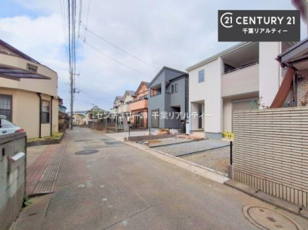 OʓH܂ތnʐ^ ӊAql̂]ɍꏏɂēv܂BZ[AhoCU[ɂ邲k܂BЂ͂₢킹ɑΉ܂I҂܂I