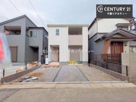 ̑n T̂Ev]EȂǁAȂƕЃX^bt܂ł\tIsYɊւ邱ƂȂAǂ̂悤ȂƂłSӑΉĒ܂B