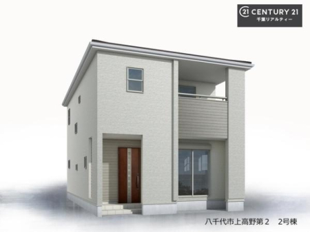 ̑ ͊\z}łIy݂łˁB
낢Ȃ]܂Aql̂v]ǂǂB