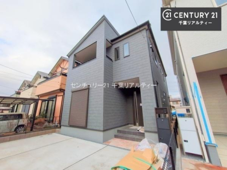 nOώʐ^ ݒłI{Ĥwł܂I
ӊ⑼܂Ƃ߂Ăē\łIsY̎ȂǂȎłCyɂkB