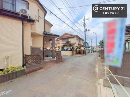 OʓH܂ތnʐ^ ӊAql̂]ɍꏏɂēv܂BZ[AhoCU[ɂ邲k܂BЂ͂₢킹ɑΉ܂I҂܂I