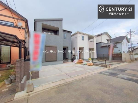 ̑n T̂Ev]EȂǁAȂƕЃX^bt܂ł\tIsYɊւ邱ƂȂAǂ̂悤ȂƂłSӑΉĒ܂B