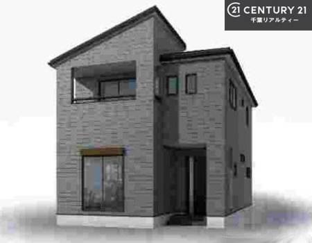 ̑ ͊\z}łIy݂łˁB
낢Ȃ]܂Aql̂v]ǂǂB