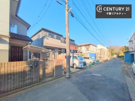 OʓH܂ތnʐ^ zɂAnł͂Ƃ\mF܂BC[W͐}ʂ⎑ƂƂɂē܂̂ŁACyɂ₢킹B