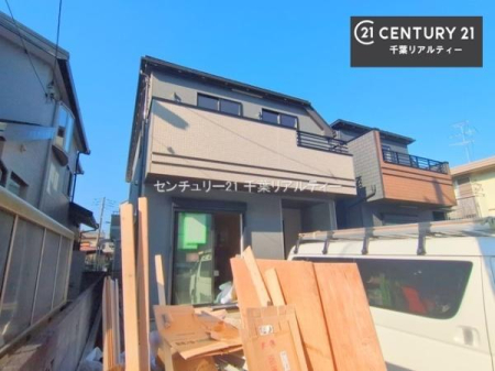 ̑n ݌zB͖邭JIȃrOŐVݔ̃Lb`ȂǉKȋԂL܂B炱gV炵hւ̊҂܂Z܂BȂz̗lqKłB