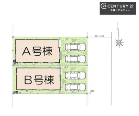 } J[Xy[X2tIZJhJ[̕}ȗqɂSłˁB
T̂Ev]Ȃǂ܂AȂƃX^bt܂ł\tI