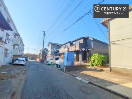 OʓH܂ތnʐ^ zɂAnł͂Ƃ\mF܂BC[W͐}ʂ⎑ƂƂɂē܂̂ŁACyɂ₢킹B