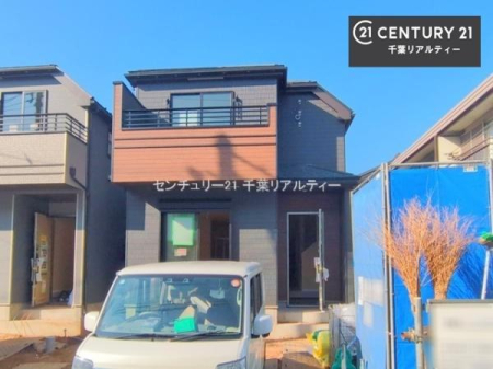 ̑n ݌zB͖邭JIȃrOŐVݔ̃Lb`ȂǉKȋԂL܂B炱gV炵hւ̊҂܂Z܂BȂz̗lqKłB