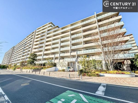 nOώʐ^ tH[ςłIA΁Awł܂̂łCyɂ₢킹Bv]ɂ킹āA]̂ƂKT܂I