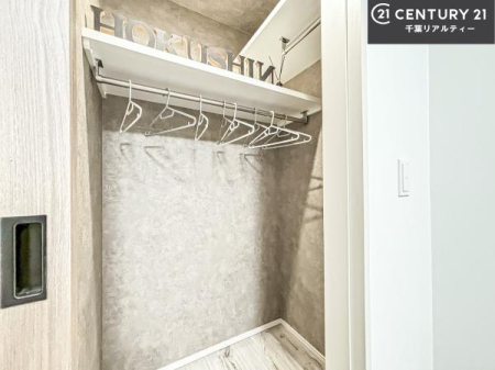 [ EH[NCN[[bgtłB̂mȂǂ[ĂłˁIɂ@ȂǋGߕ̑傫ȉƓd[ł܂B