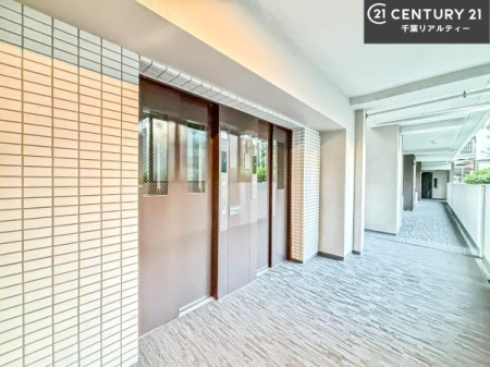 ̑p Gx[^[ŁÄړX[YBKւ̃ANZXKȂ߁ANz̕⏬Ȃq܂邲ƒɂSłBKƗ֐˔Z܂łB