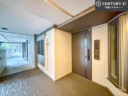 ̑ u̕CɂȂIvuĂǂȏHvuƏڂm肽IvƎvACyɂk