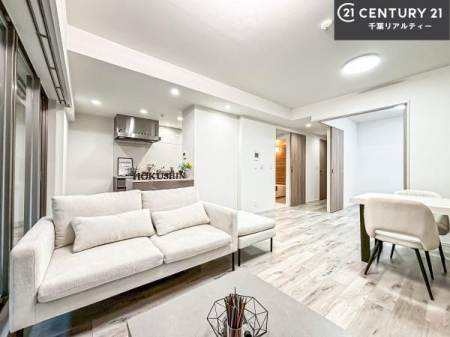 rO ؂ȉƑW܂邩炱LDKɂ͂肽B
qCɏ΂Ȃ瑖ĂpuLƂɂėǂvƎvuԂłB