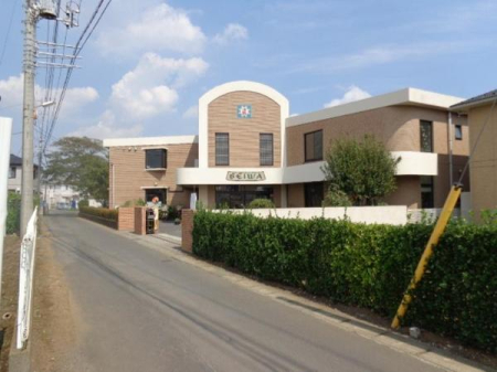 ӊ yctEۈ牀zactF1320m