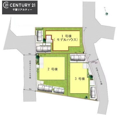 S̋} yQzJ[Xy[X2tŃ}CJ[̂ƒłSB
T̂Ev]EȂǁAȂƕЃX^bt܂ł\tI