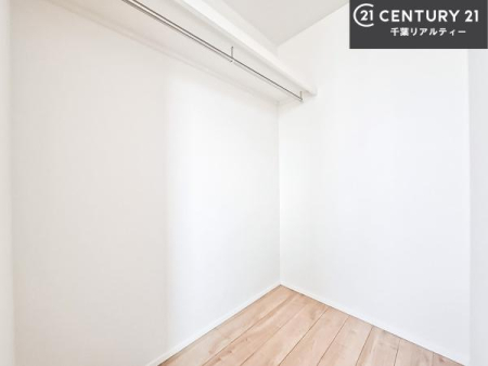 [ EH[NCN[[bgtłB̂mȂǂ[ĂłˁIɂ@ȂǋGߕ̑傫ȉƓd[ł܂B