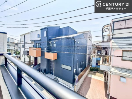 Z˂̒]ʐ^ ZXłI͂ɂ͍ȂA󂪍LJAz傫Ղ邱Ƃ܂IC̗ǂʂ蔲X݂łI