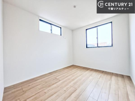 m 2ʍ̌mۂ邢́AʂǂA邭ϋSn̗ǂԂƂȂĂ܂BbNXĉ߂Sn̗ǂłI̖ڊo߂XbL܂ˁI