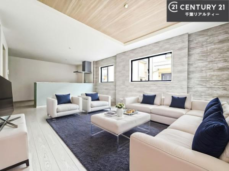 rO ƋCGp[XłBĴLXLDKI\t@[_CjOe[uuĂɂȂȂ̂ŉKɉ߂܂I
R~jP[V₷邢rOłI