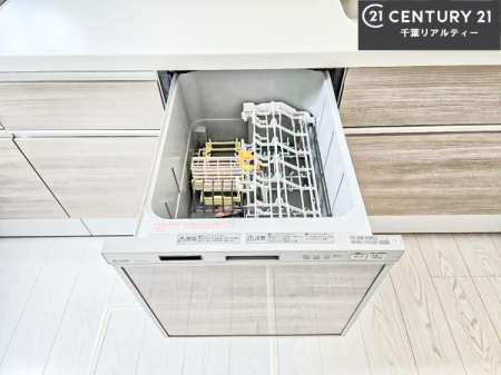 Lb` H@tIZ~͎rh~Ƃđ劈􂵂܂IrgCdlȂ̂ŁAꏊ炸Xy[XLgĎۂ悭Ƃo܂I