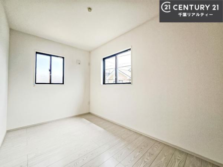 m 2ʍ̌mۂ邢́AʂǂA邭ϋSn̗ǂԂƂȂĂ܂BbNXĉ߂Sn̗ǂłI̖ڊo߂XbL܂ˁI