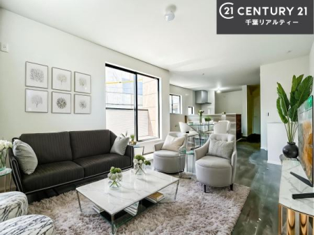 rO ƋCGp[XłB؂ȉƑW܂邩炱LDKɂ͂肽B
qCɏ΂Ȃ瑖ĂpuLƂɂėǂvƎvuԂłB