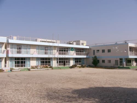 ӊ yctEۈ牀zctF1061m