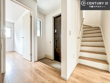 ̑ Ki͖邭萠Ă܂Bql₲Nz̕SĂp܂ˁB