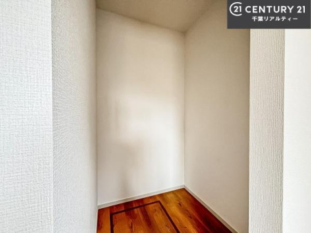 [ e[tI}ȂqlqĂU炩TbƕЕt܂ĨXy[X܂Ƃ肠邨o邱Ƃo܂I