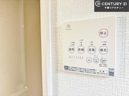 ̑ g[tĂ閣͓IȎdlłI~̓q[gVbN̗\hɂg܂B
J̓ł󕨂̂ŁA󕨂ߍ݂ɂI