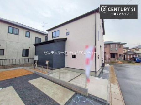 nOώʐ^ ݒłI{Ĥwł܂I
ӊ⑼܂Ƃ߂Ăē\łIsY̎ȂǂȎłCyɂkB