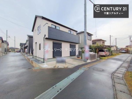 OʓH܂ތnʐ^ ӊAql̂]ɍꏏɂēv܂BZ[AhoCU[ɂ邲k܂BЂ͂₢킹ɑΉ܂I҂܂I