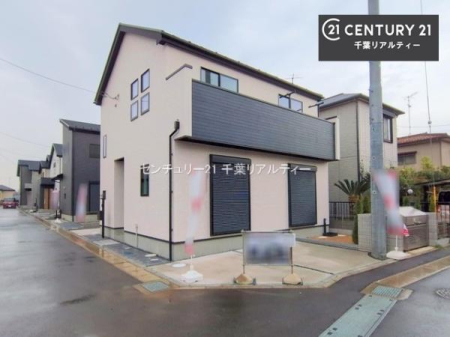 ̑n u̕CɂȂIvuĂǂȏHvuƏڂm肽IvƎvACyɂkB