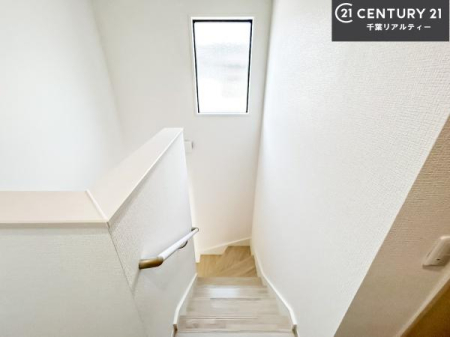 ̑ Ki͖邭萠Ă܂Bql₲Nz̕SĂp܂ˁB