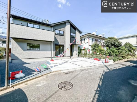 OʓH܂ތnʐ^ ӊAql̂]ɍꏏɂēv܂BZ[AhoCU[ɂ邲k܂BЂ͂₢킹ɑΉ܂I҂܂I